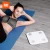 Import 150kg Capacity Household Bluetooth Xiaomi Mijia Smart Scale Mi Body Composition Scale from China