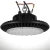 Import 150w led high bay light warehouse replace halogen high bay light from China