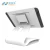 Import 15.6 inch touch android touch screen ordering china pos system/tablet android pos from China