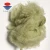 1.5d38mm polyester fiber for spun yarn