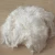 Import 1.5Dx38mm fiber viscoses producer shiny white rayon fiber from China