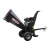 Import 15HP gasoline wood chipper with CE from China