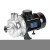 Import 1.5kw 380v 60hz single-stage water pump from China