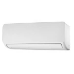 1.5Ton AC Cooler Heater 18000 btu Air Conditioners Split System