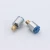 Import 1.5V Mini DC Motor For Facial Cleansing Instrument from China