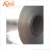 Import 16 18 gauge Aluminum sheet 1mm thick price cheap aluminum alloy sheet from China