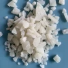 16 aluminum sulphate for water treatment