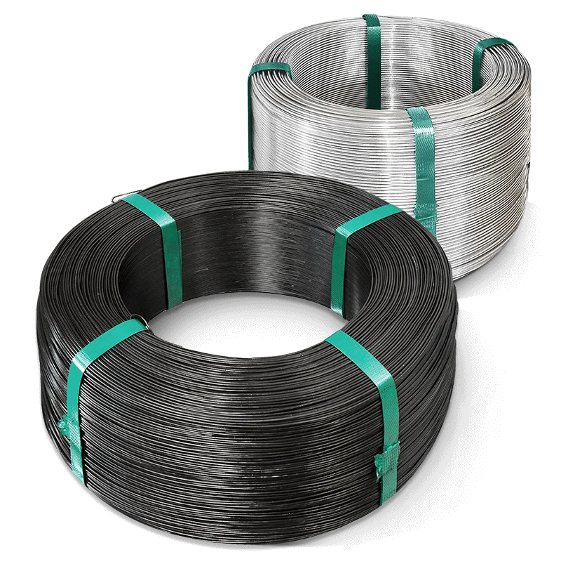 16 Gauge Iron Nail wire Building material Binding wire black annealed wire