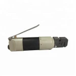 16 Gauge Pneumatic Air Hole Punch Flange Tool