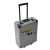 Import 166pc Cordless Drill & Socket Aluminum Case tool Kit from China
