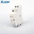 Import 16A 25A 63A 100A Manual style safe and reliable ac modular contactor WCT-25 2P from China