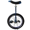 16&quot; 18&quot; 20&quot; 24&quot; unicycle bicycle Aluminum alloy double wall rim unicycle single wheel bicycle kinds balance bike