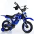 16&quot; moto bike bicycle for 10 year old baby / chinese kids motorcycle price / mini baby bike bicycle