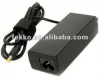 16v 5a desktop adaptor 48V 500W switching power supply with high quality