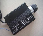 16W LED light engine normal light for fiber optical led source