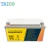 Import 17 Years Oem Golf Buggy Lifepo4 Lithium Batteries 24V 45Ah 60Ah from China