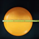 175 gram Ultimate flying Disc Golf Set