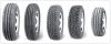 175 R14  185 R15 205 R15 trailer tire and rim package  all sizes