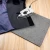 Import 17&quot; x 13.5&quot; Quilting Ironing Pad for Quilters ,Wool Pressing Mat, Portable Wool Felted Iron Board from China