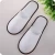 Import 18-31cm all available size and none/print/embroidery/label logo hotel slippers other hotel &amp; restaurant supplies disposable hote from China