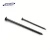 Import 18 Gauge Size Iron Q195 Q235 Common Nail For Building from China