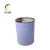 Import 18 Liter metal paint bucket/tin pail with flexible spout and metal handle,round tin bucket/barrel/drum from China