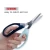 Import 18 pcs Professional Home Tool Set Repair Tools Set Household Tool Kit from China