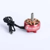 1800KV 2207 bldc motor brushless for RC UAV