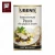 Import 180g Seasoning for Fish Giuseppe Verdi Selection Spices from Italy
