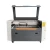 Import 180W CO2 Laser/1390 Laser Cutting Machine/Laser Cutter And Engraver from China