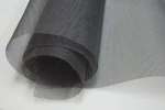 18*16 18*14 20*20 black grey factory direct sale Fiberglass windows screen