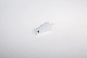 18/410 Fine Mist Spray Pump In Tamper Evident DIN18