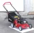 Import 18inch hand push lawn mower for sale with chinese engine from China