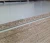 Import 18mm First-Class Flakeboard/Chipboards in Sale from China