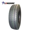 190/60r15 Car Tyre for Wholesale