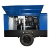 19bar Diesel Screw Mini Air Compressor,air-compressor parts,air compressor pump