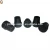 Import 19mm 22mm 25mm 30mm 32mm 35mm rubber chair tips end caps for Walking Sticks Canes Crutches Walkers from China