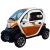 Import 1kw sport smart autos electric vehicle adult electric car from China