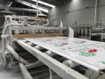 1mm-30mm China factory of PVC foam sheet/PVC forex foam board