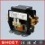 Import 1P 20A 30A 40A air conditioner contactor Definite Purpose Contactors from China