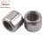 Import 1WC100914 Roller Bearing One Way Needle Bearing with High Quality from China