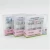 Import 2 BOX Dental equipment Grinding head Products Oral Hygiene Teeth Polishing Kits from China