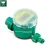 Import 2 Hours Automatic Watering Timer Garden Water Pipe Controller / Garden Water Timers from China