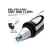 Import 2 in 1 Multi-function Waterproof Electric Nose Ear Hair Trimmer for Men from China