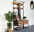 2 Storage Cube Coat Rack/Shoe Bench/Shoe Cabinet For Entryway