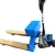 Import 2 ton small battery operated electric pallet jack from China