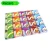 20 boxes (3pcs / box) health funny special different types of condom Sports Safety
