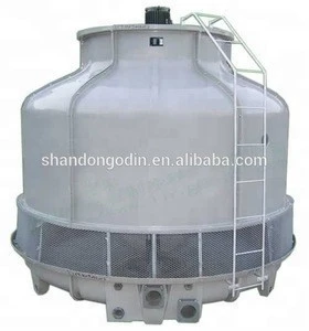 20 TONS industrial Water cooling tower