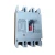 Import 200 amp circuit breaker,circuit breaker 3p,circuit breaker mccb from China