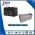 Import 200ah12V Lead-Acid Solar Battery AGM Battery from China